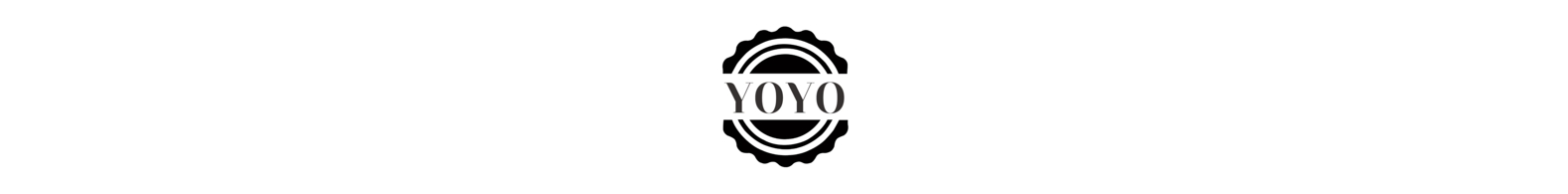 yoyo logo 2